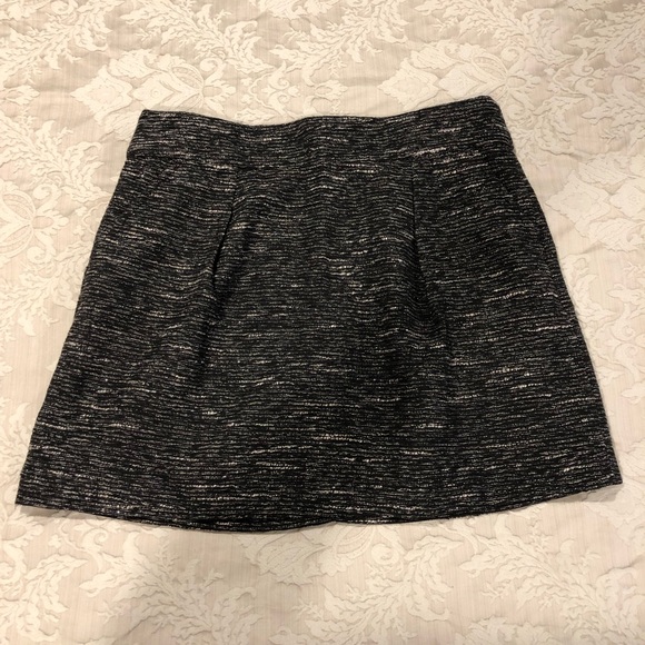 NWT - Loft Skirt - Picture 3 of 8